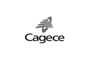 cagece