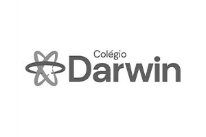 colegodarwin