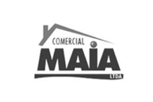 comercialmaia