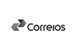 correios