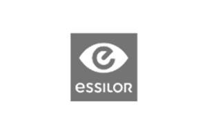 essilor