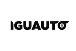 iguato