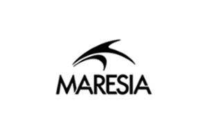 maresia