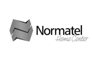 normatel