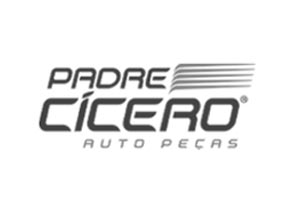 padrecicero