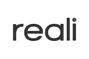 reali