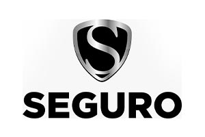 seguro