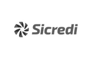 sicred