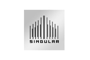 singular