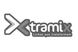 xtramix